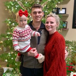 Meet your Posher, Hailey